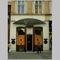 Schullin, Vienna, photo trevor.patt, flickr.jpg